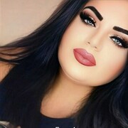  ,   , 36 ,   ,   