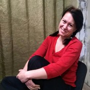  ,   , 54 ,   ,   , c 
