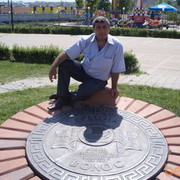 ���������� ������-��-����, ���� ������� �����, 59 ���, ������������ ��� ������, ����� � ���������, c�������� ���������