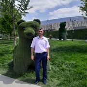 ���������� ������������, ���� ������� ����, 42 ����, ������������ ��� ������, ����� � ���������