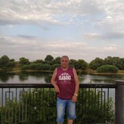  ,   , 64 ,   ,   