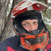  ,   , 35 ,   c 