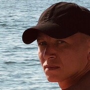 ���������� ������, ���� ������� Kirill, 41 ���, ������������ ��� ������, ����� � ���������, c�������� ���������