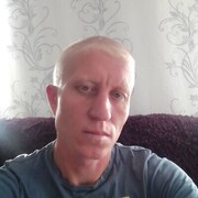  ,   , 39 ,   c 