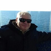 ���������� ������-���������, ���� ������� ������, 60 ���, ������������ ��� ����� � ���������, c�������� ���������