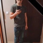 ,   Viktor, 27 ,   ,   , c 