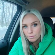 ���������� �����-���������, ���� ������� �������, 41 ���, ������������ ��� ������, ����� � ���������