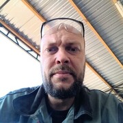  -,   , 45 ,   ,   , c , 