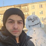 -,   , 31 ,   ,   