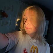  ,   , 20 ,  
