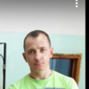 ���������� ���������, ���� ������� ������, 48 ���, ������������ ��� ����� � ���������, c�������� ���������