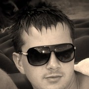  -,  Cmoyku, 40