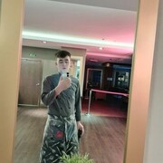  -,   , 24 ,   ,   