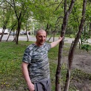  ,   , 57 ,   