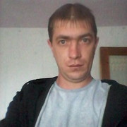  ,   , 36 ,     , c 
