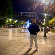  ,   Raman, 28 ,   ,   