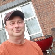  ,   Ion, 47 ,   ,   