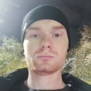  ,  Denis, 33