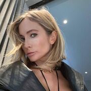 ���������� ���������, �����