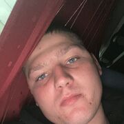 ���������� ���������, ���� ������� ������, 26 ���, ������������ ��� ������, ����� � ���������