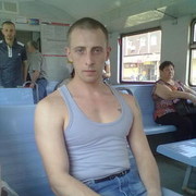  ,   86, 39 ,   ,   , c , 