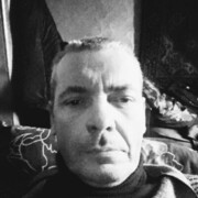   ,  , 44