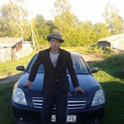 ���������� �����, ���� ������� �����, 40 ���, ������������ ��� ������, ����� � ���������, c�������� ���������