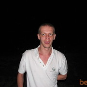 ���������� ���������, ���� ������� ������, 44 ����, ������������ ��� ������, ����� � ���������, c�������� ���������, ���������