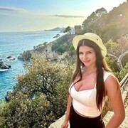  ,   , 28 ,   ,   , 