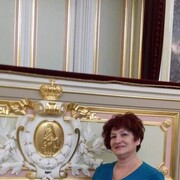 ���������� �����-���������, ���� ������� ����, 66 ���, ������������ ��� ������, ����� � ���������