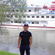  ,   , 48 ,   ,   