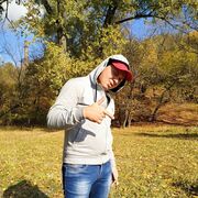 ���������� �����-���������, ���� ������� ������, 35 ���, ������������ ��� ������, ����� � ���������, c�������� ���������