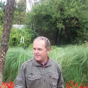  ,   Olegasan, 62 ,   ,   , c 