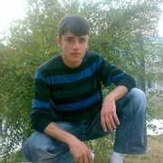  ,   ALEN, 38 ,   