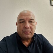 ���������� ������, ���� ������� ����, 47 ���, ������������ ��� ����� � ���������, c�������� ���������