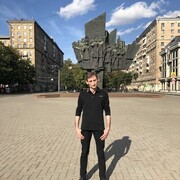 ���������� ������, ���� ������� Spartak, 44 ����, ������������ ��� ������, ����� � ���������, c�������� ���������