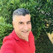  ,   Yahya, 47 ,   ,   