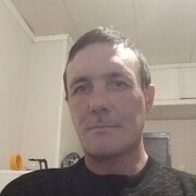 ���������� ����������, ���� ������� �������, 42 ����, ������������ ��� ������, ����� � ���������