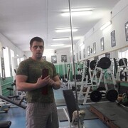 ���������� �������, ���� ������� �������, 38 ���, ������������ ��� ������, ����� � ���������