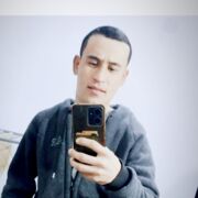 ���������� ������, ���� ����� ������, 24 ����, ������������ ��� ������, ����� � ���������