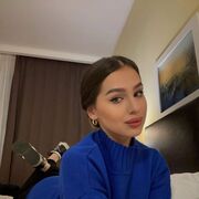 ���������� ������, ���� ������� �����, 23 ����, ������������ ��� ������, ����� � ���������, ���������