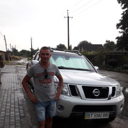  ,   , 42 ,   ,   , c 