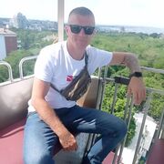 ���������� ������, ���� ������� ������, 41 ���, ������������ ��� ������, ����� � ���������