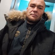 ���������� �����������, ���� ������� ����, 37 ���, ������������ ��� ������, ����� � ���������, c�������� ���������, ���������