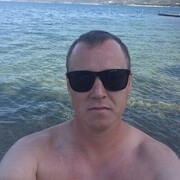 ���������� ������, ���� ������� ����, 37 ���, ������������ ��� ������, ����� � ���������, c�������� ���������