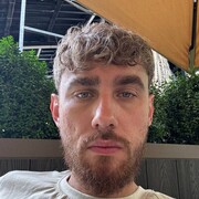 ���������� �������, ���� ������� Artur, 32 ����, ������������ ��� ������, ����� � ���������, c�������� ���������