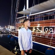  ,   Khaled Reda, 25 ,   ,   