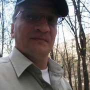 ���������� ������, ���� ������� ������, 57 ���, ������������ ��� ������, ����� � ���������, c�������� ���������, ���������