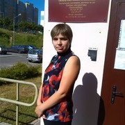  ,   , 42 ,   ,   , c 