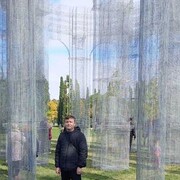 ���������� ���������, ���� ������� �����, 36 ���, ������������ ��� c�������� ���������